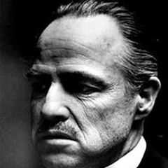 Mafioso