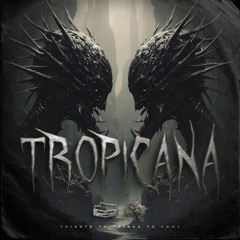 Tropicana