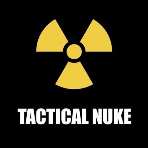 BSL - Tactical Nuke