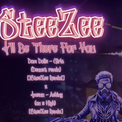 SteeZee