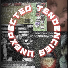 LIGHTS- Cuny Don x Frizzy