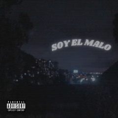 Soy El Malo - Los Tremendos