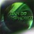 Artwork for FUNK DO ATMOSFERICO