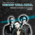 Artwork for Yeah Yeah Yeahs - Heads Will Roll (A-Trak x Pizzata & Klein Remix)[SNIPPET]