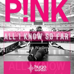Daglar & 7!nk - All i Know So Far (Hugo Warllen Pvt)TEASER-  (FREE DOWNLOAD FULL)
