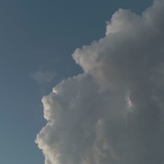 freestyle justecomsa