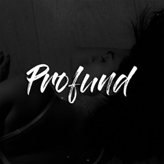 Speak - Profund (Dj Kala Afro Flip)