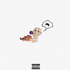 Roberto Kingpin - JapJapFlex Feat. Azteca