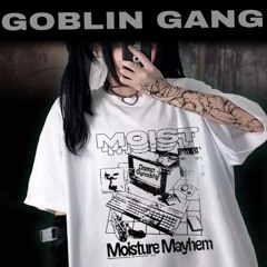 опиум дрип мясо