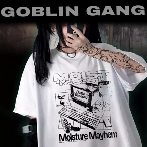 опиум дрип мясо