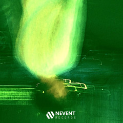 DEVERAUX - Jungle Fever