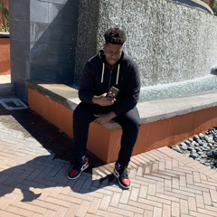 Not Looking [prod. Moss]