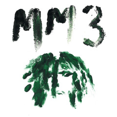 7even