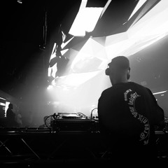 Cristo Rivera  -set live @mcqueens .wav