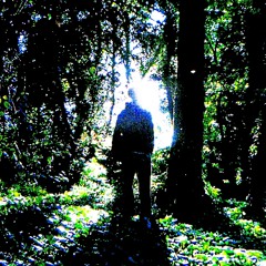 AMAZON - JamesL (Prod. JABZOO)