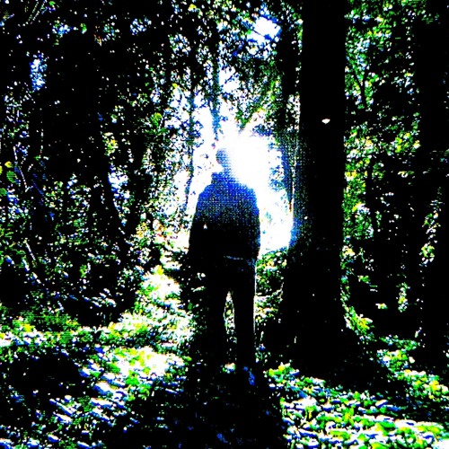 AMAZON - JamesL (Prod. JABZOO)