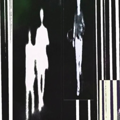 양홍원 - 탈+목