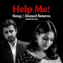 You and I | Ahmed Souren | Reverb Audio