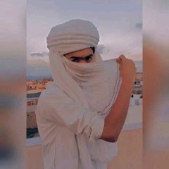 Nana_Shari_Numa_Shari___New_Song_2024___Mir_Ahmed_Baloch___By_SaGaR_BaLocH(128k)