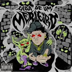 A Vida de um Merleiro