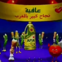 MC LEKÃO , MC DONZELLA - VAI NA FAVELINHA ( DJ DOUGLINHAS & DJ ISAACZIN DA ZN )