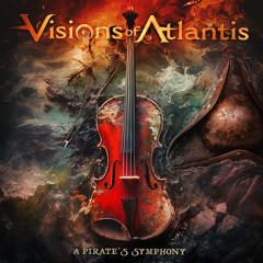 Mercy (Orchestral Version)