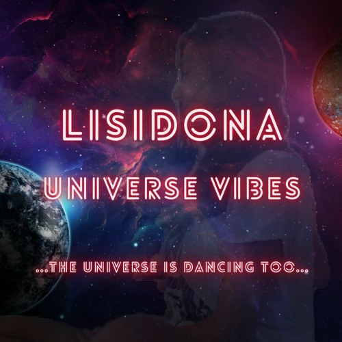 Universe Vibes