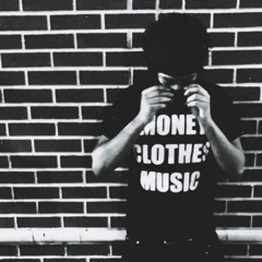 undisputed (feat. Khi Murakami) (prod. 3rdeye)