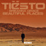 Beautiful Places - Tiësto & Brieanna Grace (Minimal Remix)