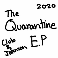 it's wednesday my dudes