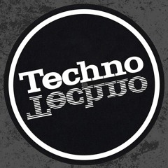 techno