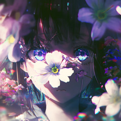 Harehare ya/ハレハレヤ cover：芝麻Mochi