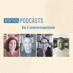 In Conversation: Exploring collective inquiry through Bahá’í studies