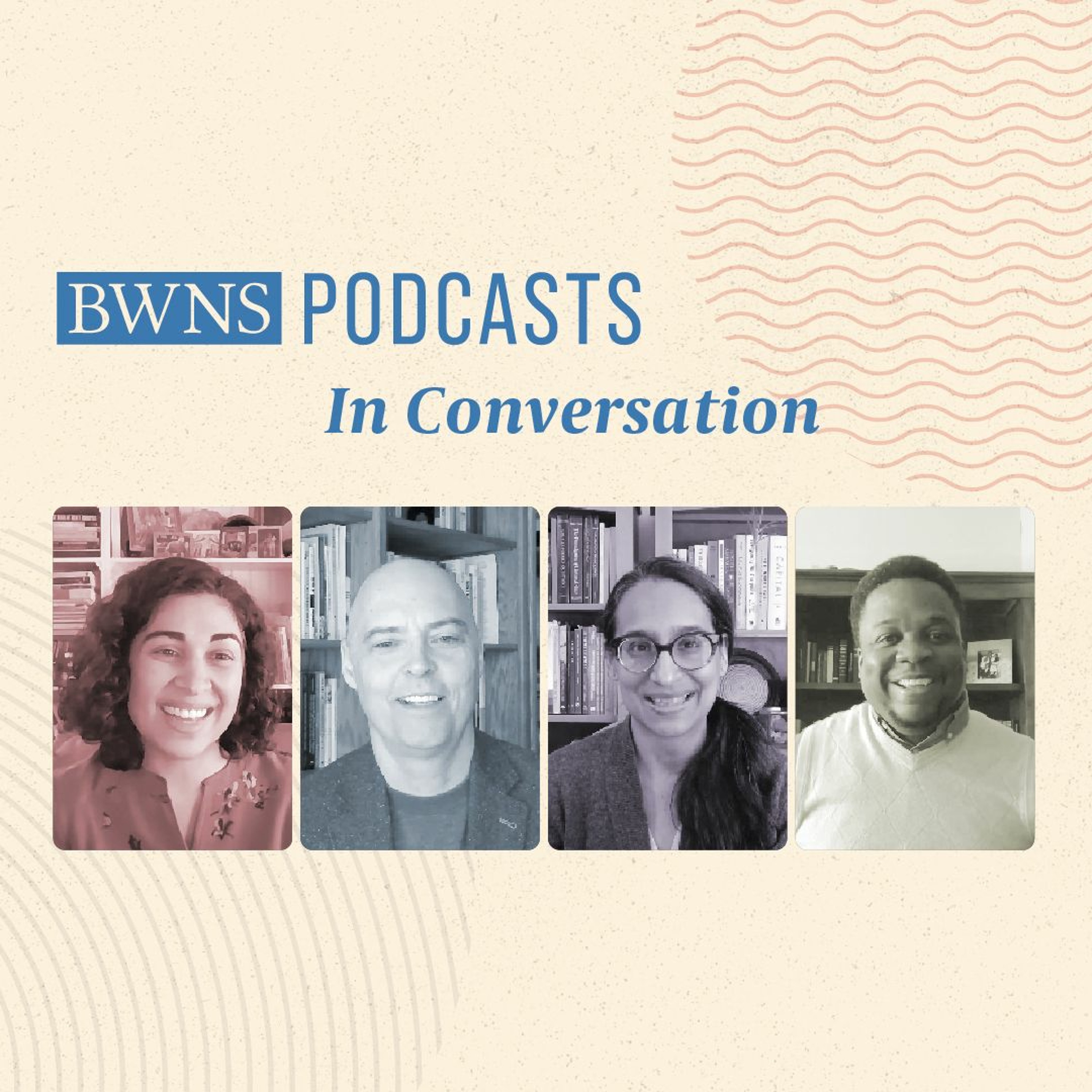 Bahá’í World News Service (BWNS)