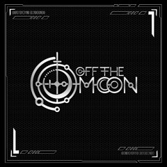 SEASONAL PODCAST | OFF THE MOON RECORDS
