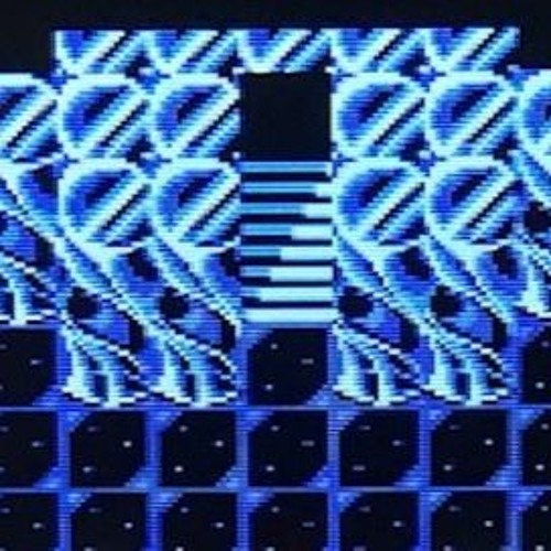 FF3 TheDarkCrystals(DOON's Arrange)
