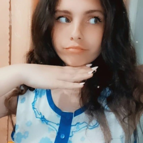 Она девочка оскар а я хулиган