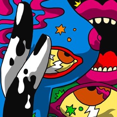 POCOCK SUMMER MIX.WAV