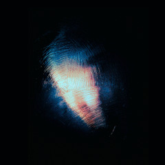 The Unknown