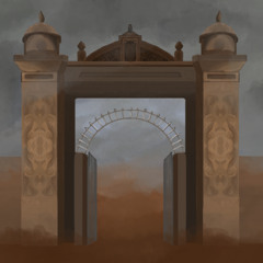 Barns Courtney - Babylon (Souc9 Remix)