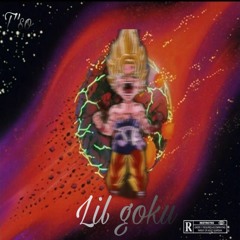 Lil Goku