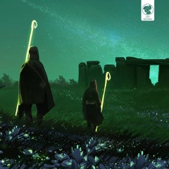 Abelio (feat. plutones)