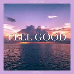 Feel Good (fromis_9)