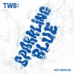 Oh Mymy : 7s - TWS | Chiptune Remix Cover