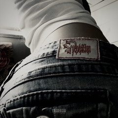 CHE - TOXIC (PROD. NATECXO ༒ SWISH)
