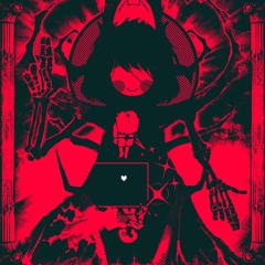 29 - THE STYLE OF VANIA (PT 1.) + ALTAR VAIN (PT 2.)