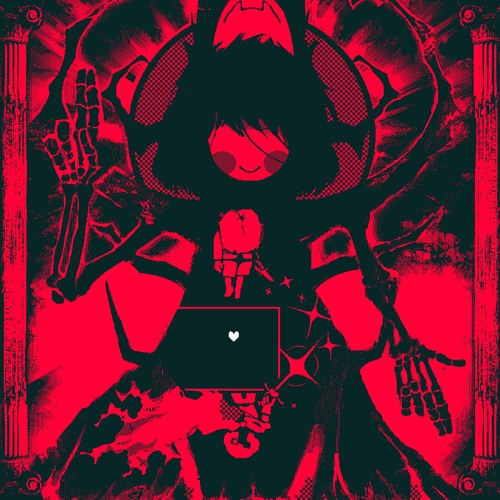 29 - THE STYLE OF VANIA (PT 1.) + ALTAR VAIN (PT 2.)