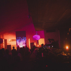 ZERØ BPM Session - ESHU [Hybrid]