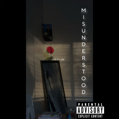 MISUNDERSTOOD.m4a
