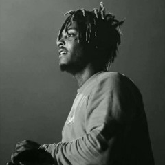 Juice WRLD - As of Lately (UNRELEASED)